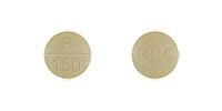 WP Thyroid 1 ½ Grain
