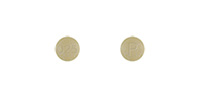 WP Thyroid ¼ Grain