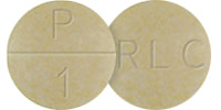 WP Thyroid 1 Grain