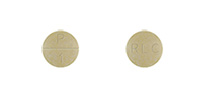 WP Thyroid 1 Grain
