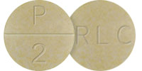 WP Thyroid 2 Grain