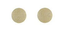WP Thyroid 2 Grain